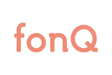 fonQ